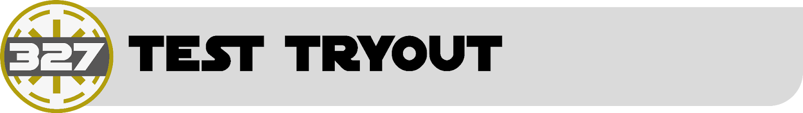 Kj7QltqX1b-aPTb9l8ZZFjc3EJXt4J0Au_sk90ImtZEbr_z8g1Jab7YJwaMyU6ivbnwfBsjnbw3WyQkzYx3mXRiW-UJlPcJYLlR47xCvp0Vb7adED-7TiOOcP13ktPPOiB_AdnT9