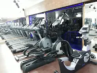 Bodyline Fitness Gym photo 2