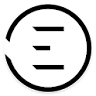 ENERGYM icon