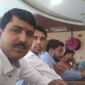 Ranjay Kumar profile pic