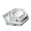 miniatures image - 0