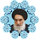 Jadeed Fiqhi Masael  icon