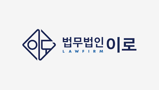 MOU사_650x370_12.png