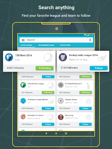 Prediction Guru™ - Live Score, Sports tip ENGvsWI