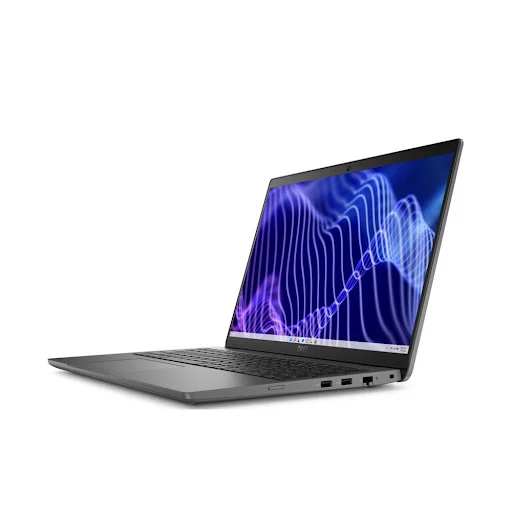 Laptop Dell Latitude 3540 - 71021487 (i5-1335U/RAM 8GB/256GB SSD/ Fedora)