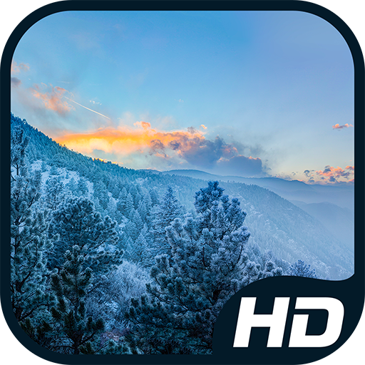 Winter Images 攝影 App LOGO-APP開箱王