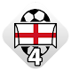 Download Scores for League Two EFL. England Football League For PC Windows and Mac 1.0.0-england4