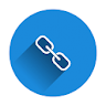 Direct Download Link Generator icon