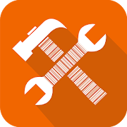 IMEI Tools 🔨(Free) 8.0 Icon