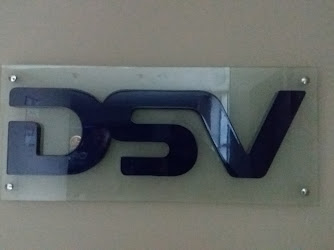 Dsv Hava Ve Deniz Taşımacılığı