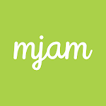 Cover Image of Télécharger mjam - alimentation et épicerie 8.1.3 APK