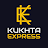 KUKHTA EXPRESS icon