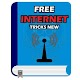 Download Free Internet Tricks and Tips For PC Windows and Mac