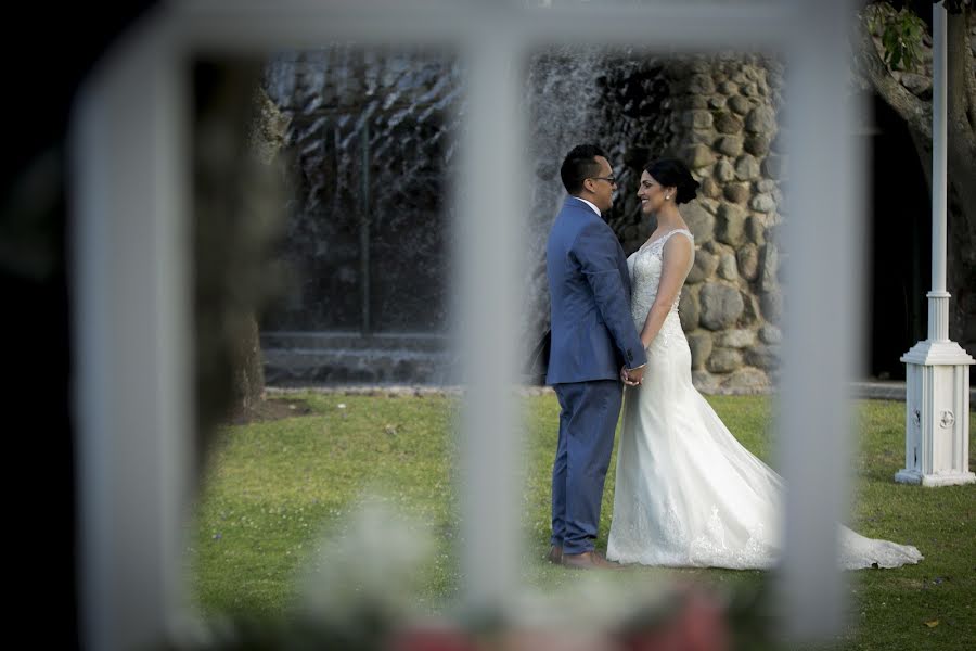 Fotógrafo de bodas Diego Granja (weddingimagesec). Foto del 8 de diciembre 2018