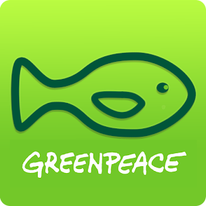 Greenpeace Fischratgeber 2016 logo