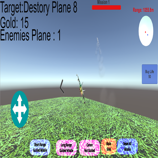 jf 17 thunder block 2