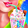 MilkShake Madness - Girls Game icon