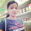 Srishti Jain profile pic