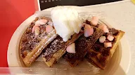 Wafflelicious photo 4