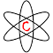 Item logo image for Cowen Physics