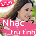 Liên Khúc Nhạc Trữ Tình - Nhạc Bolero - Nhac Vang for firestick