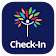 RCH Clinic Check-in icon