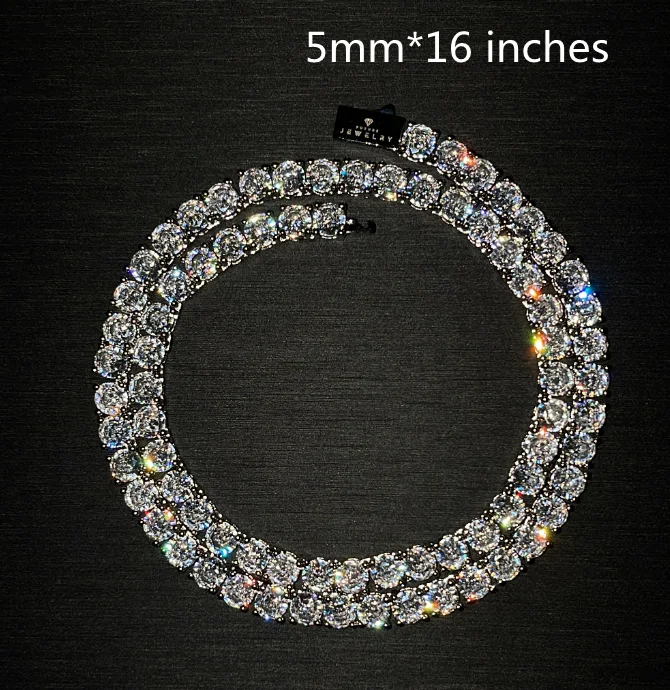 images slider number - 5