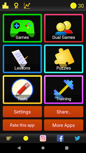 Tricky Math  Brain Games