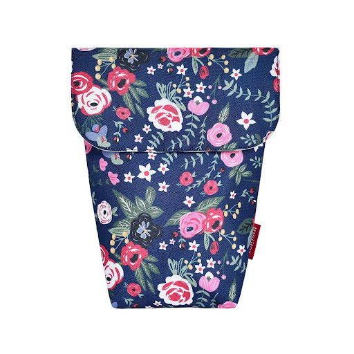 Title 3, Multifunctional Diaper Storage Bag Diaper Bag |...