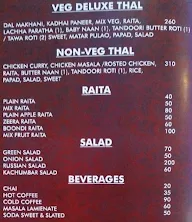 Munchease menu 6