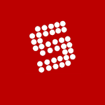 Cover Image of Herunterladen Soundcity TV and Radio App 3.3 APK