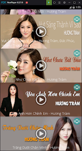 Ảnh chụp màn hình