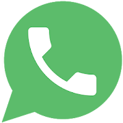 Zap Chat Messenger 4.6.0-Z51 Icon