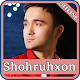 Shoxruhxon qo'shiqlari Download on Windows