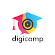 Download digicamp Pelajar For PC Windows and Mac