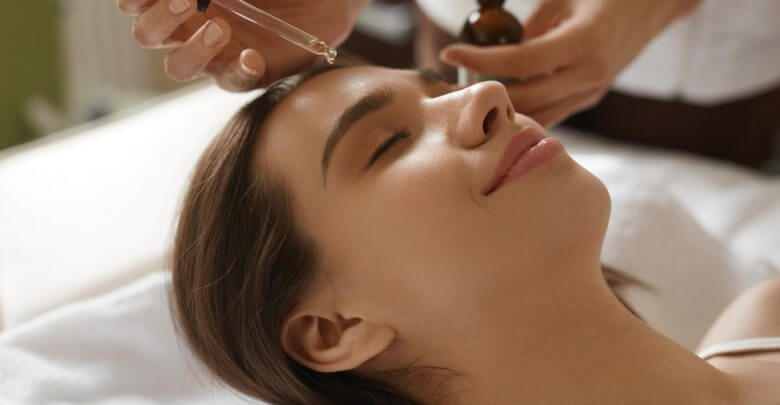 Spa in Danang: Transform Your Skin with Acne Facial Care
