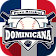 Puro Béisbol Dominicana icon