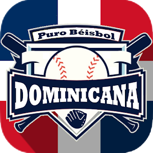 Download Puro Béisbol Dominicana For PC Windows and Mac