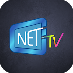 Cover Image of 下载 NET TV NEPAL 1.0.7 APK