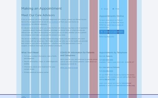 MSK Grid Overlay