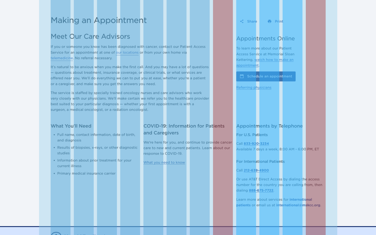 MSK Grid Overlay Preview image 3