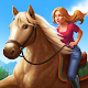 Horse Riding Tales - Ride With Friends Download on Windows