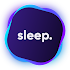 Free Calm Sleep: Improve your Sleep for Free0.27-4a2798f9