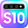 Camera S10 - Selfie for Galaxy S10 HD Camera Download on Windows