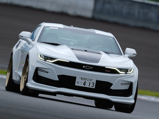 ケインのプロフィール画像