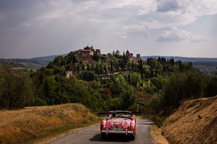 Fotógrafo de bodas Donatella Barbera (donatellabarbera). Foto del 25 de junio 2021