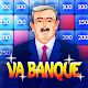 Zagraj va banque! Download on Windows