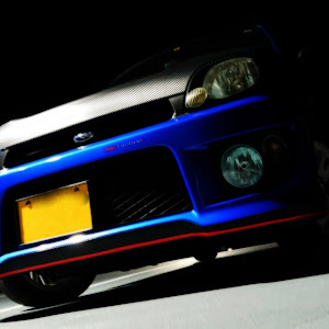 プレオ RS-Limited