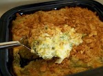 Creamy Broccoli Casserole was pinched from <a href="http://www.food.com/recipe/creamy-broccoli-casserole-340366" target="_blank">www.food.com.</a>