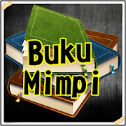 Buku Mimpi Lengkap Menurut Islam  Icon